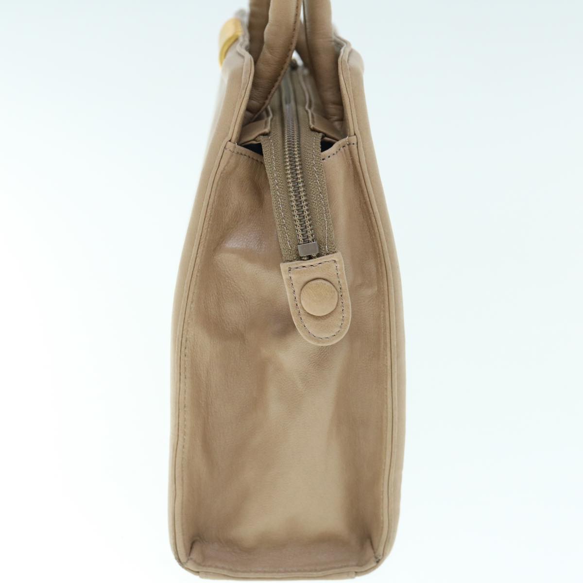 Balenciaga Handbag - Rovelle Bags