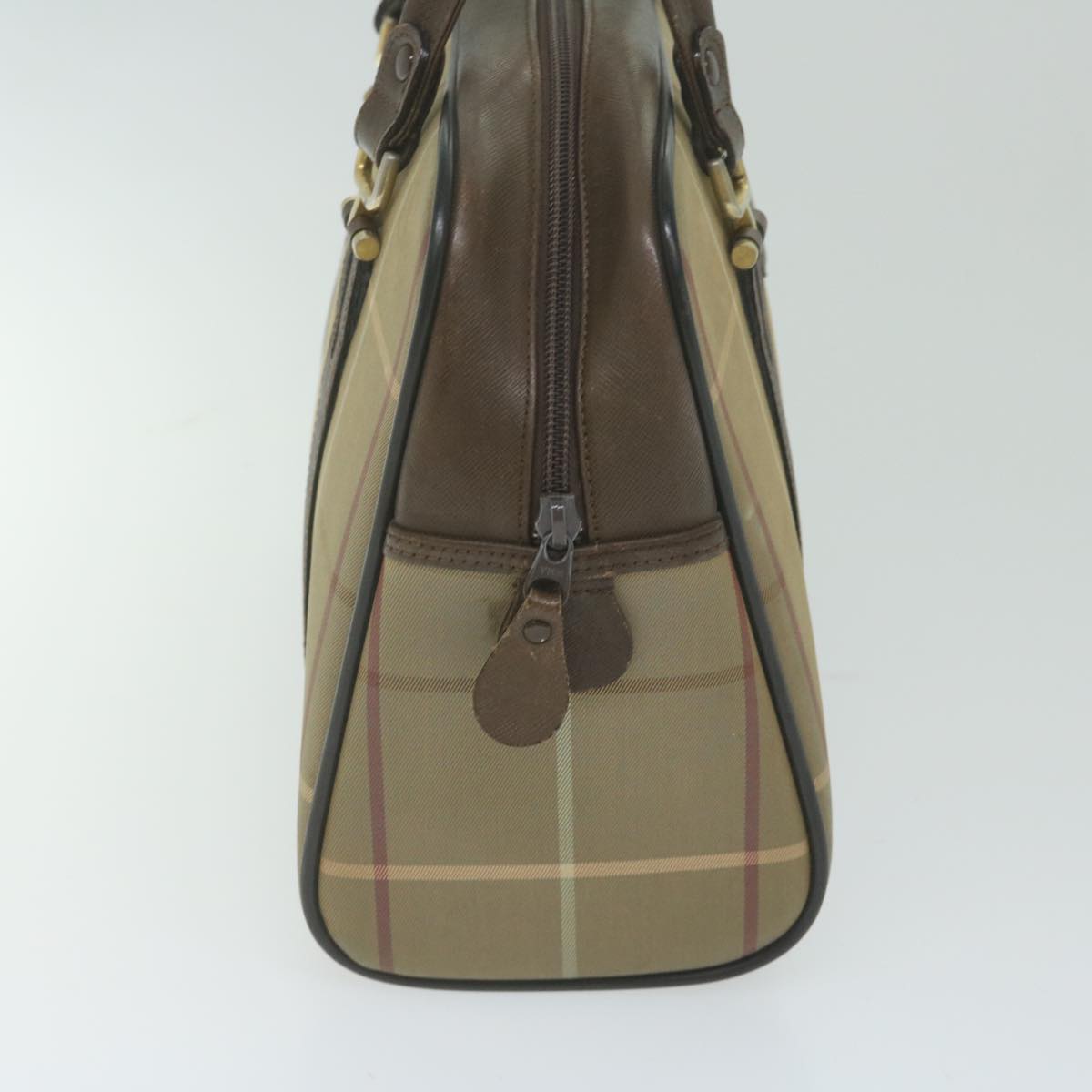 Burberry BURBERRYSs Nova Handbag - Rovelle Bags