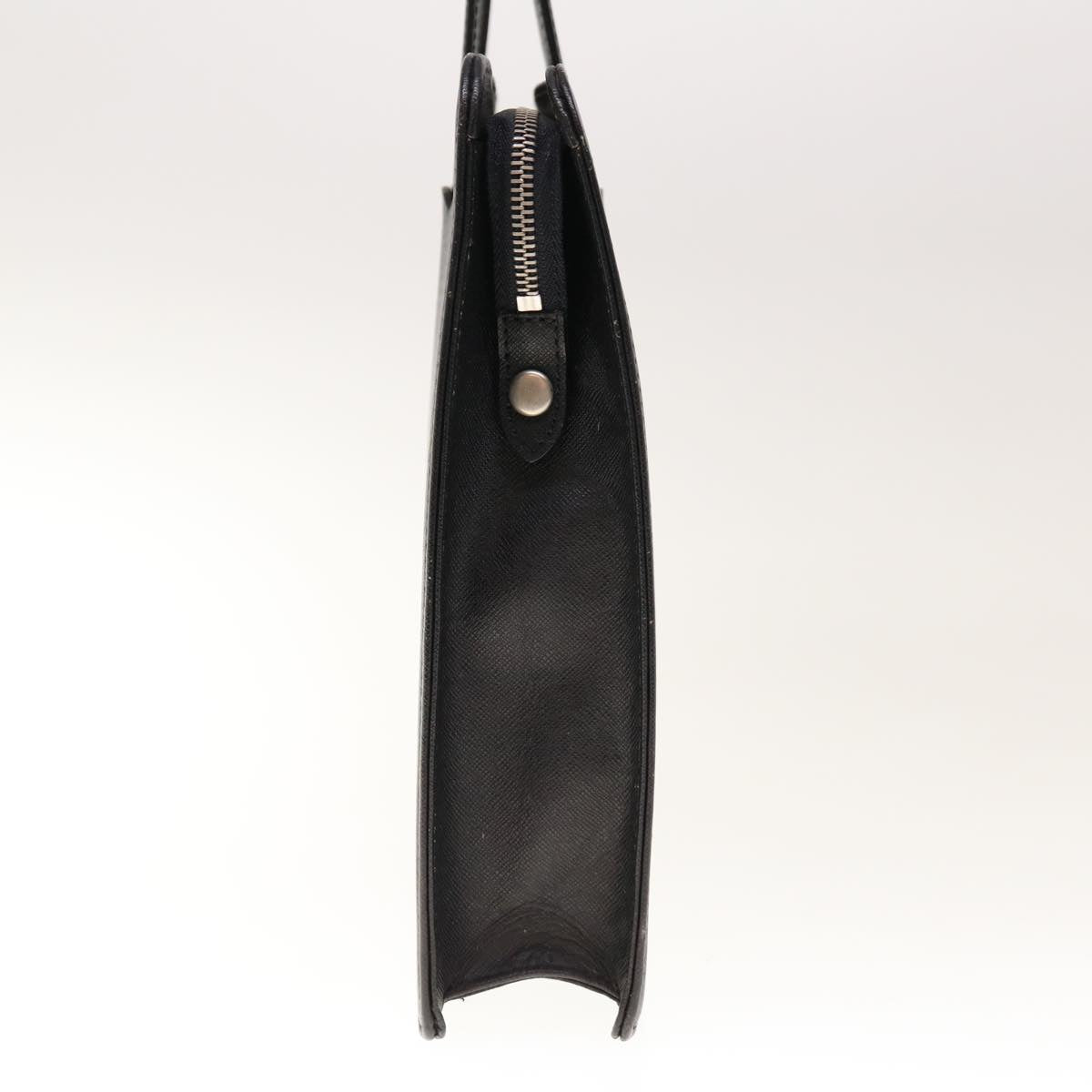 Burberry Handbag - Rovelle Bags