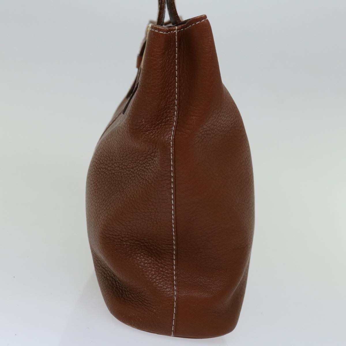 Burberry BURBERRYSs Auth Handbag - Rovelle Bags