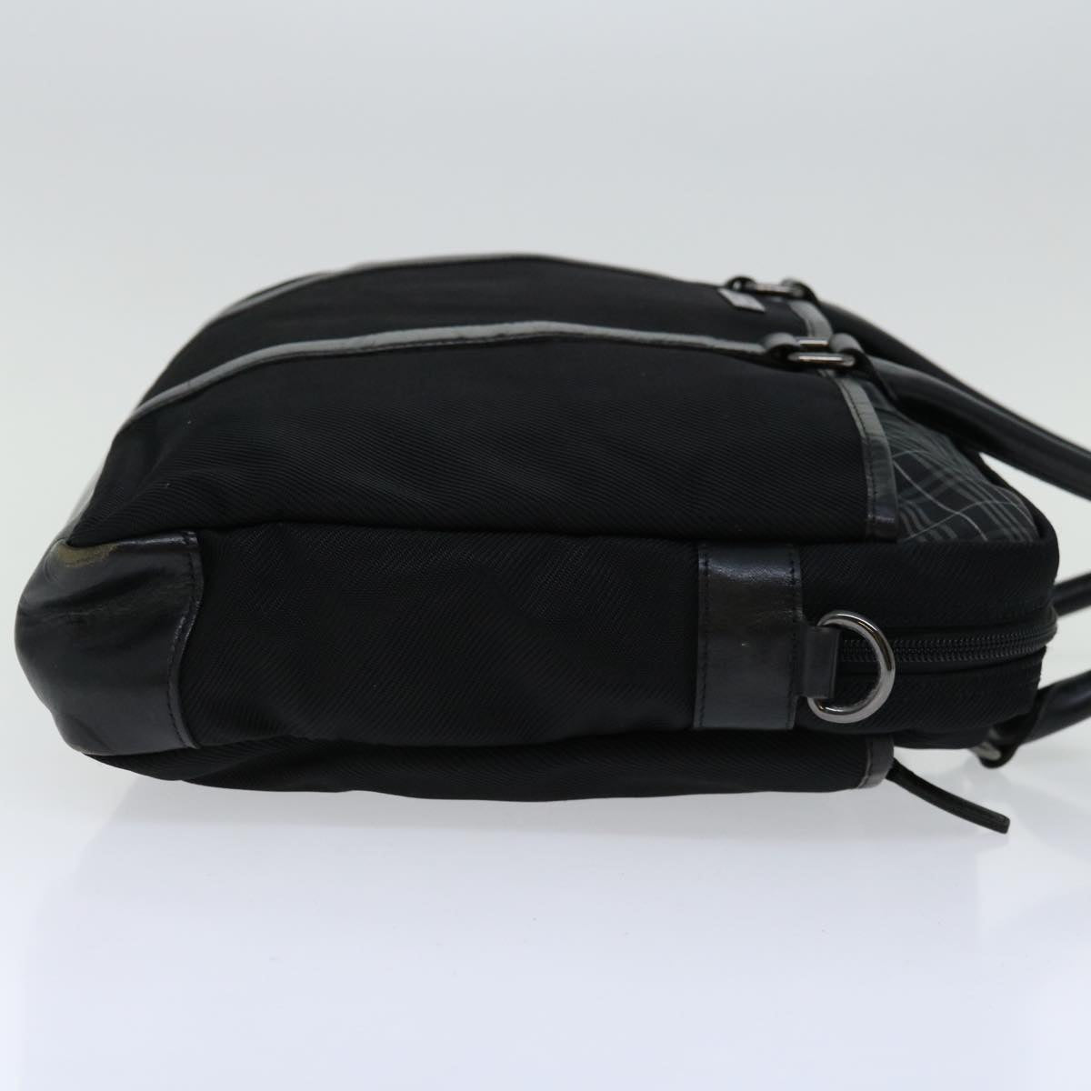 Burberry Nova label Handbag - Rovelle Bags