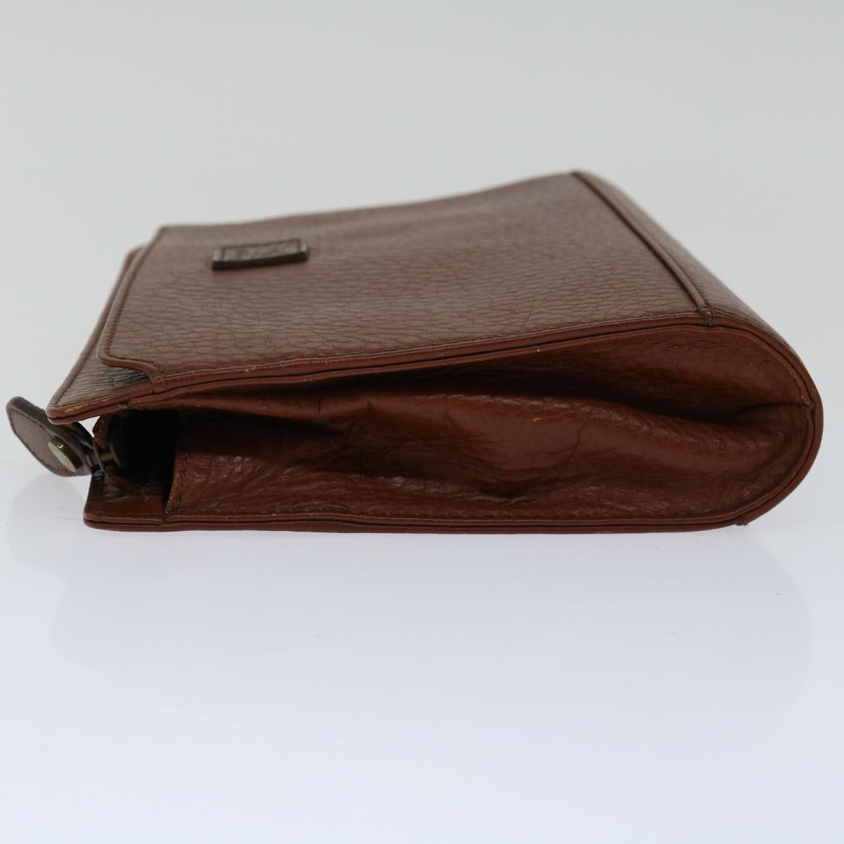 Burberry BURBERRYSs Auth Clutch Bag - Rovelle Bags