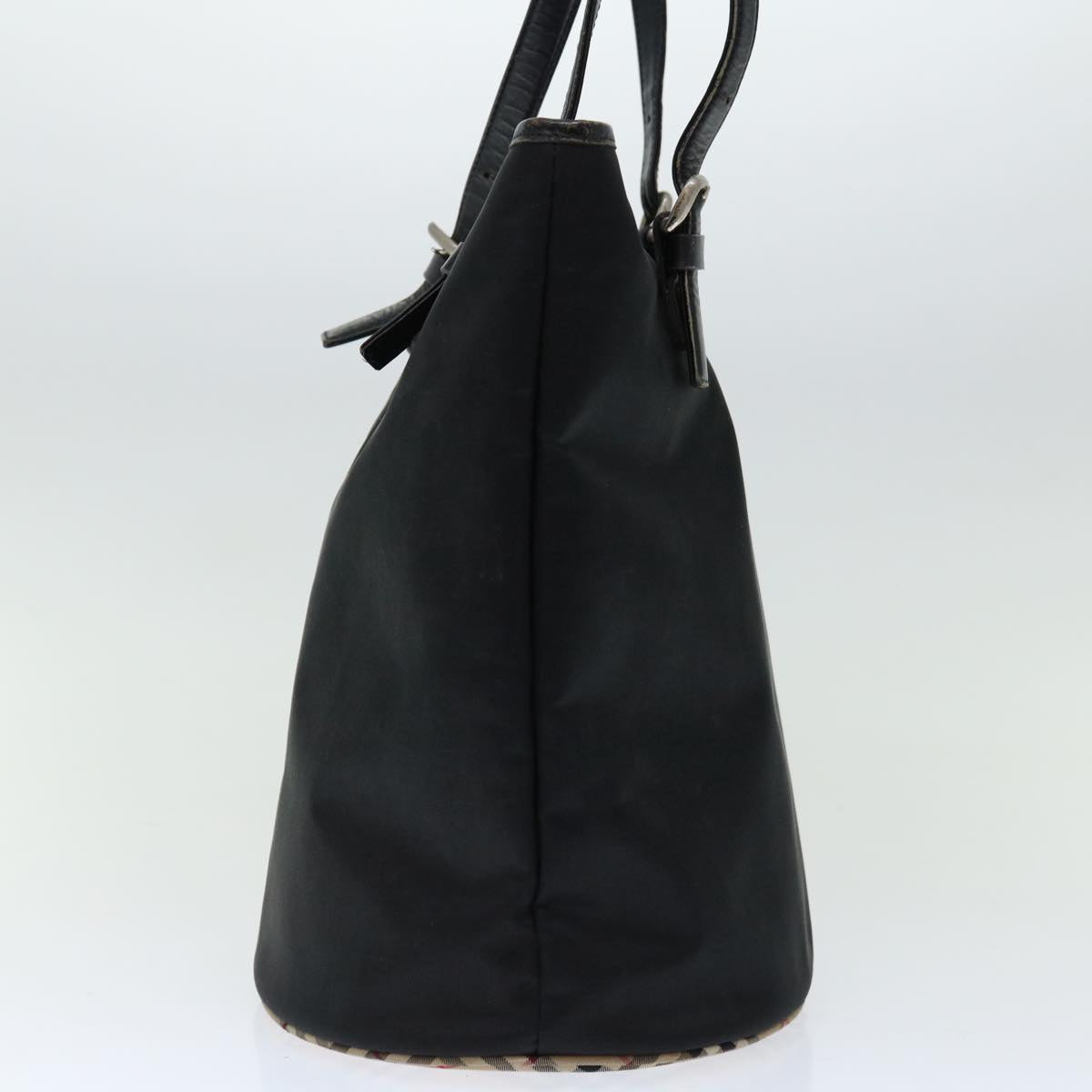 Burberry BURBERRYSs Nova Shoulder Bag - Rovelle Bags