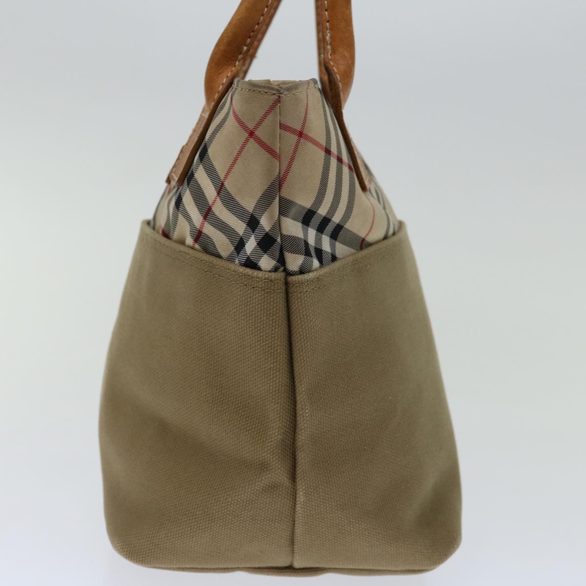 Burberry Handbag - Rovelle Bags