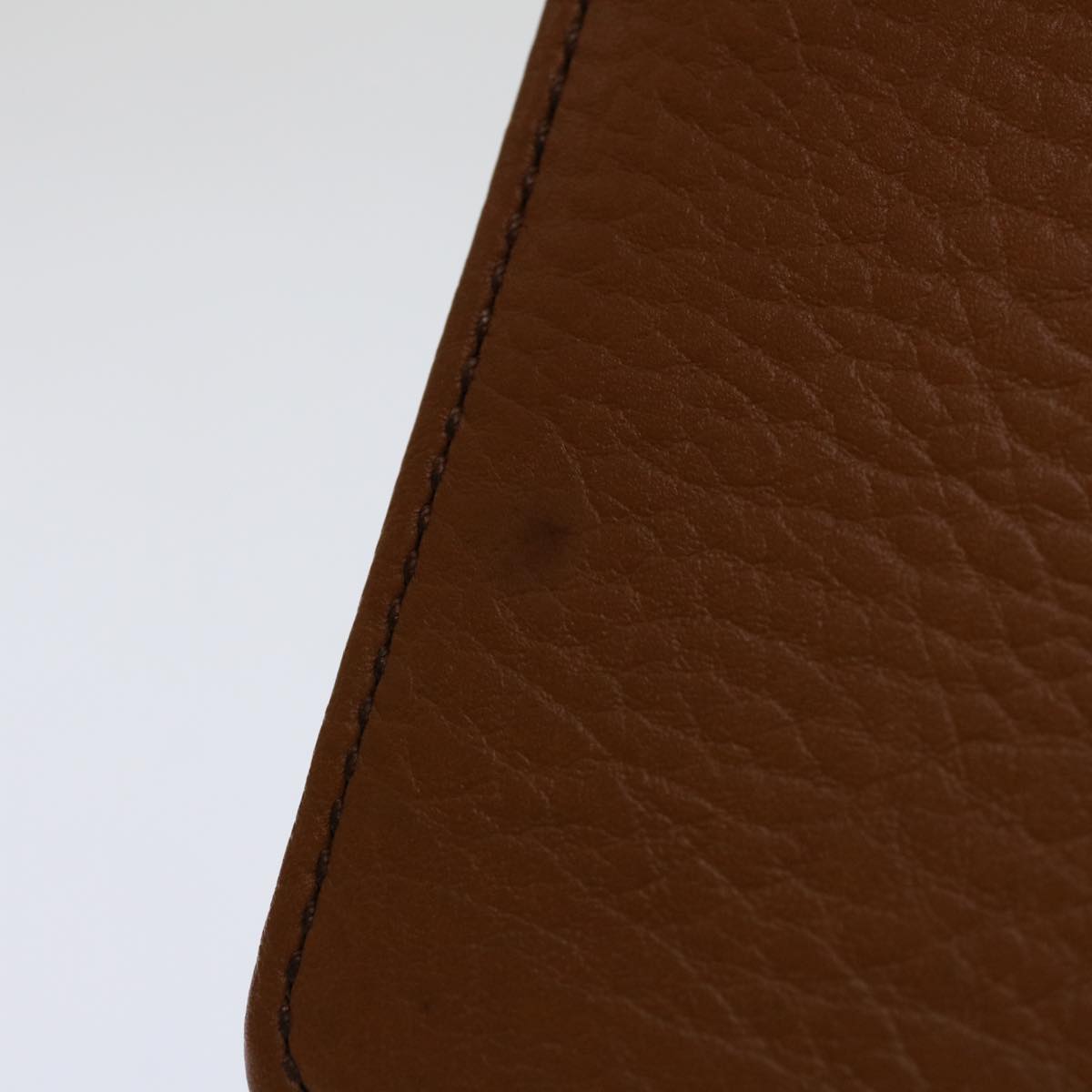 Burberry Clutch - Rovelle Bags