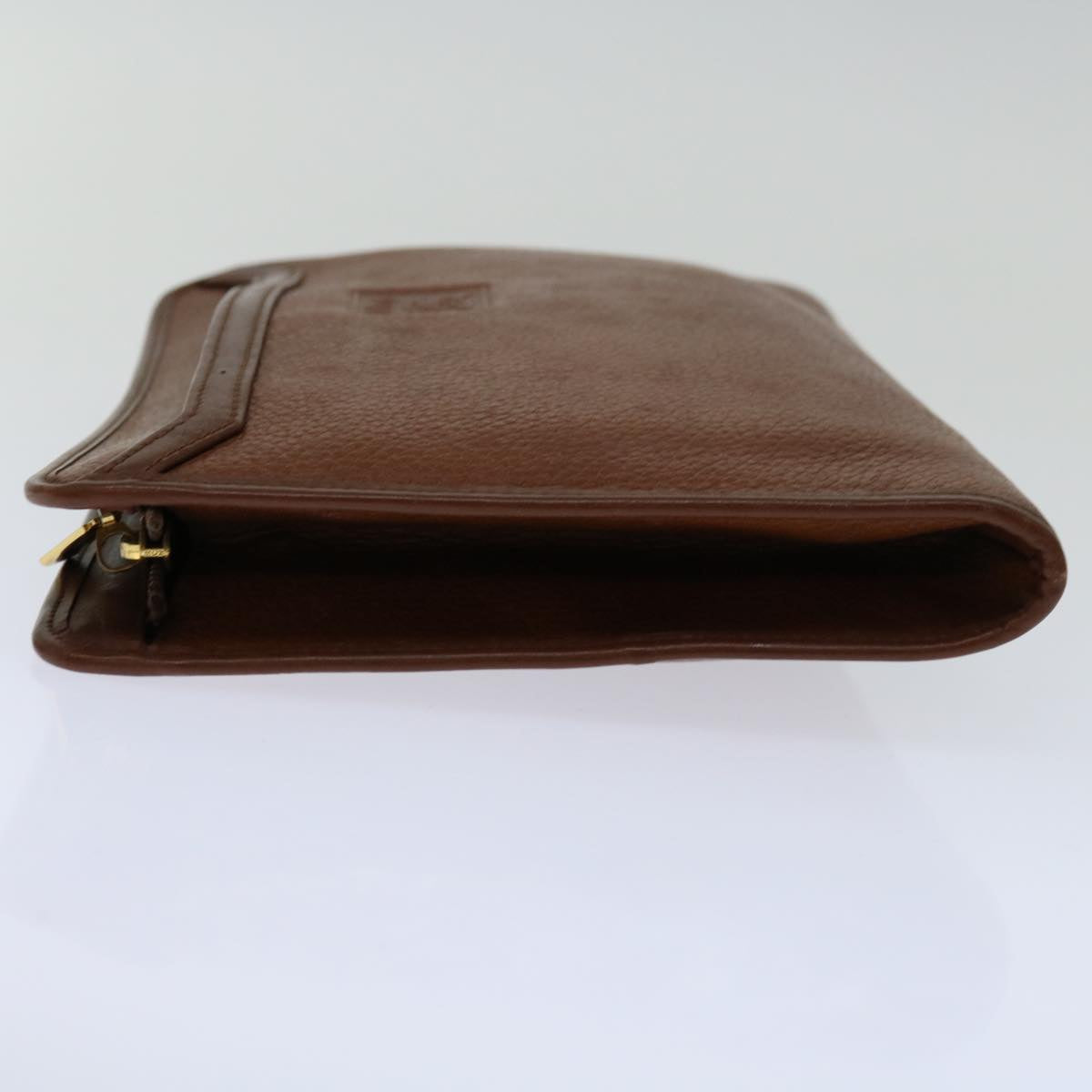 Burberry BURBERRYSs Auth Clutch Bag - Rovelle Bags