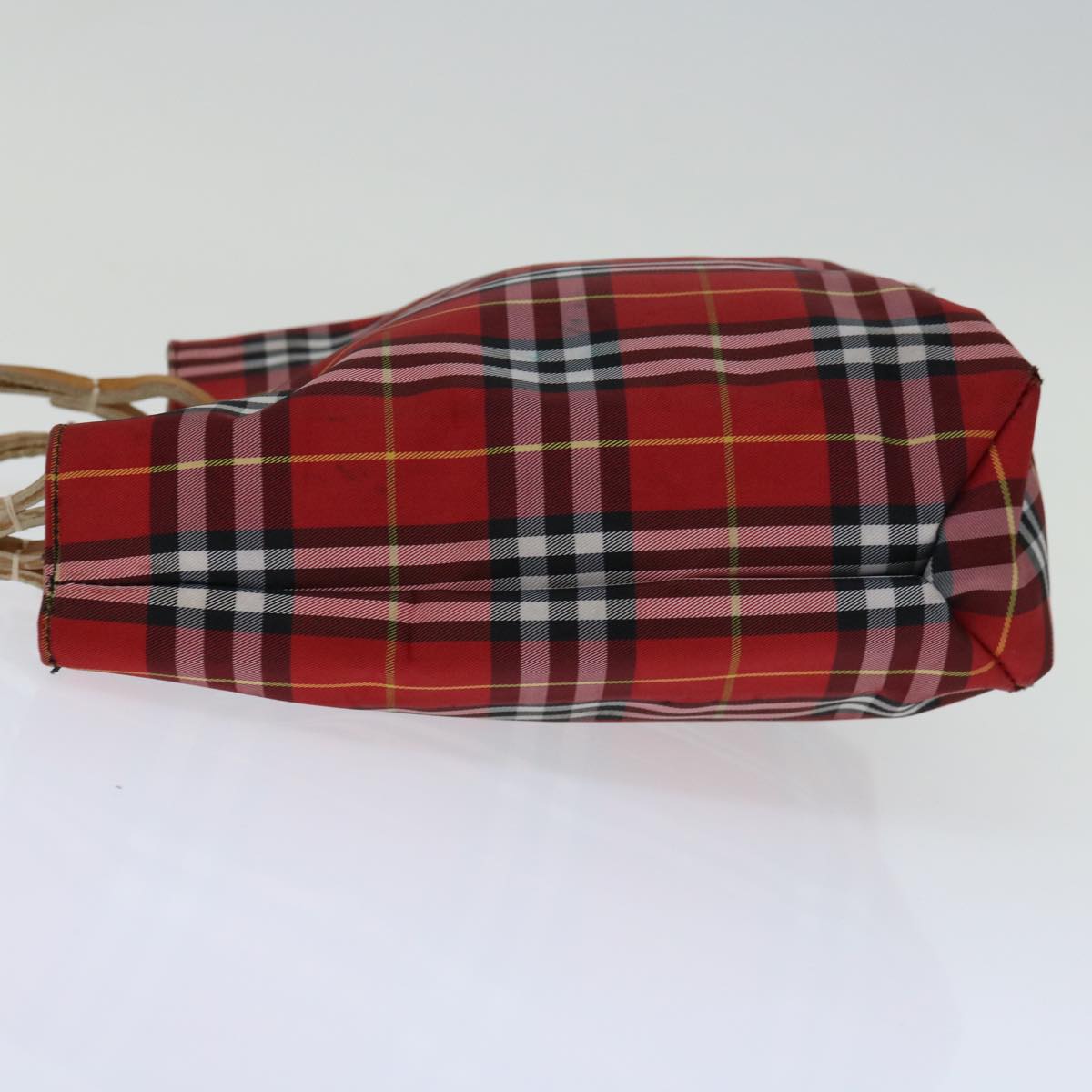 Burberry Nova Auth Handbag - Rovelle Bags