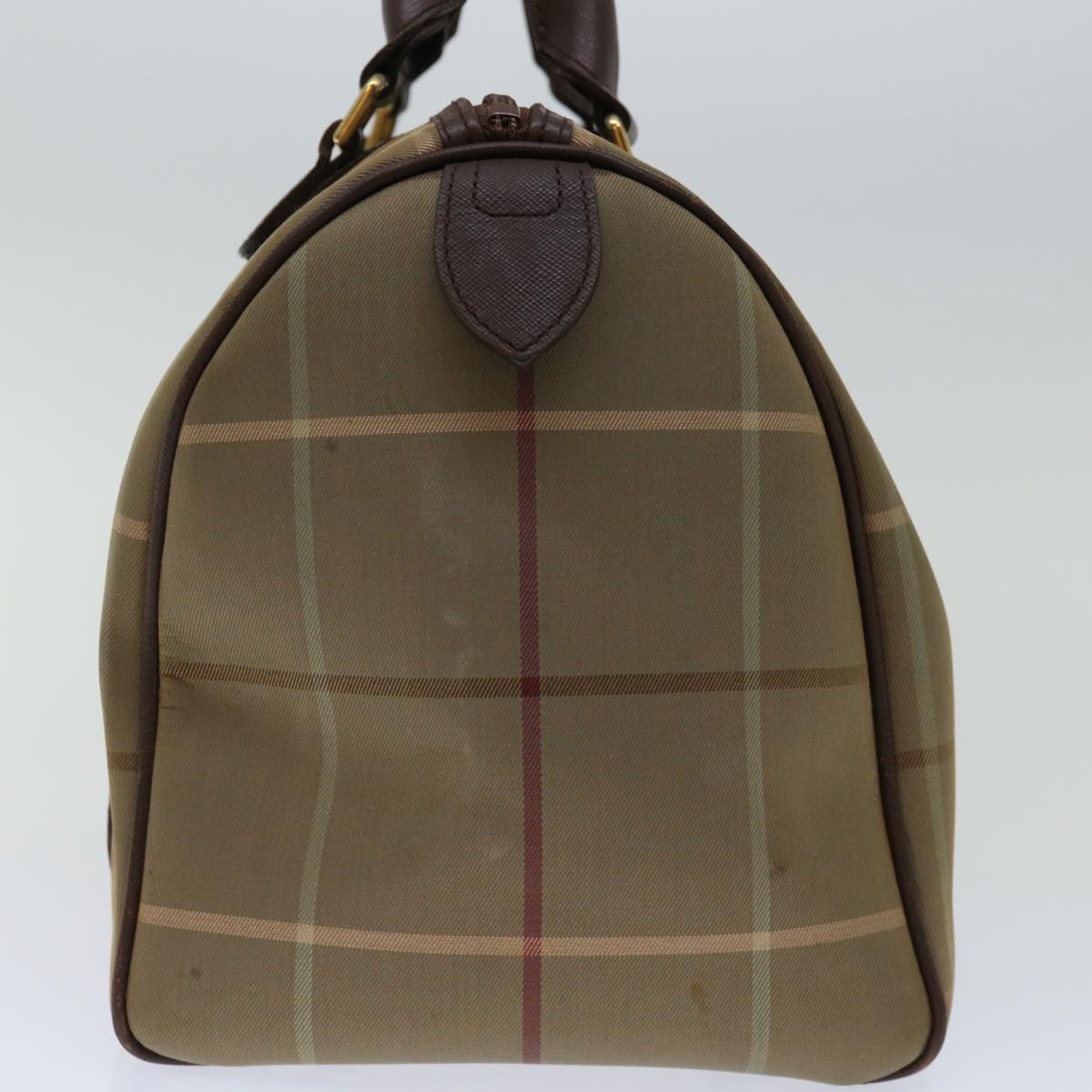 Burberry BURBERRYSs Nova Handbag - Rovelle Bags