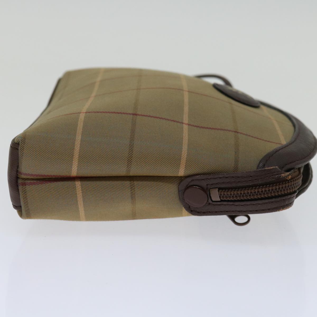Burberry BURBERRYSs Nova Clutch Bag - Rovelle Bags