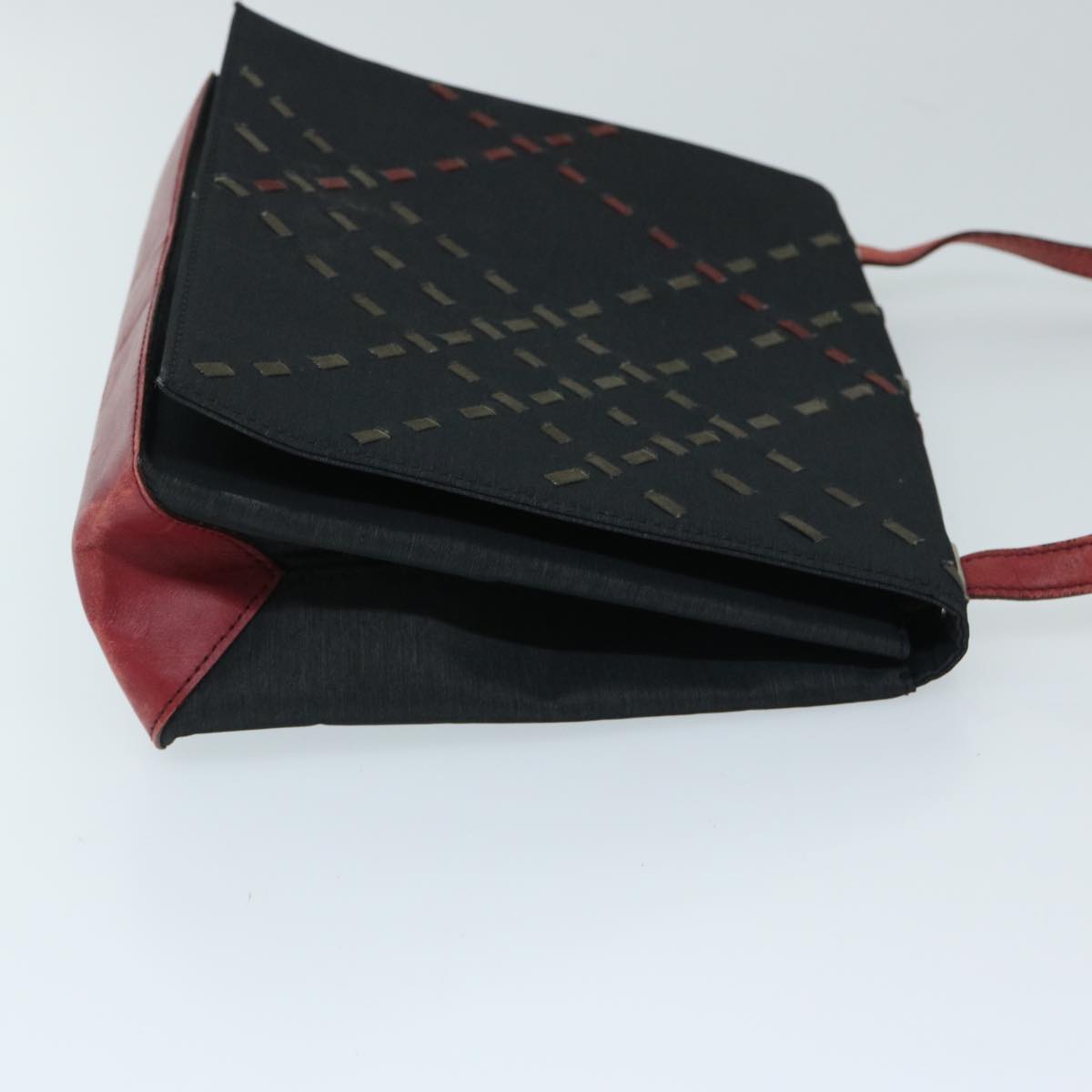 Burberry Shoulder Bag - Rovelle Bags