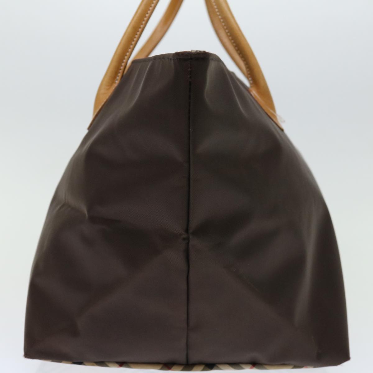 Burberry BURBERRYSs Nova Tote Bag - Rovelle Bags