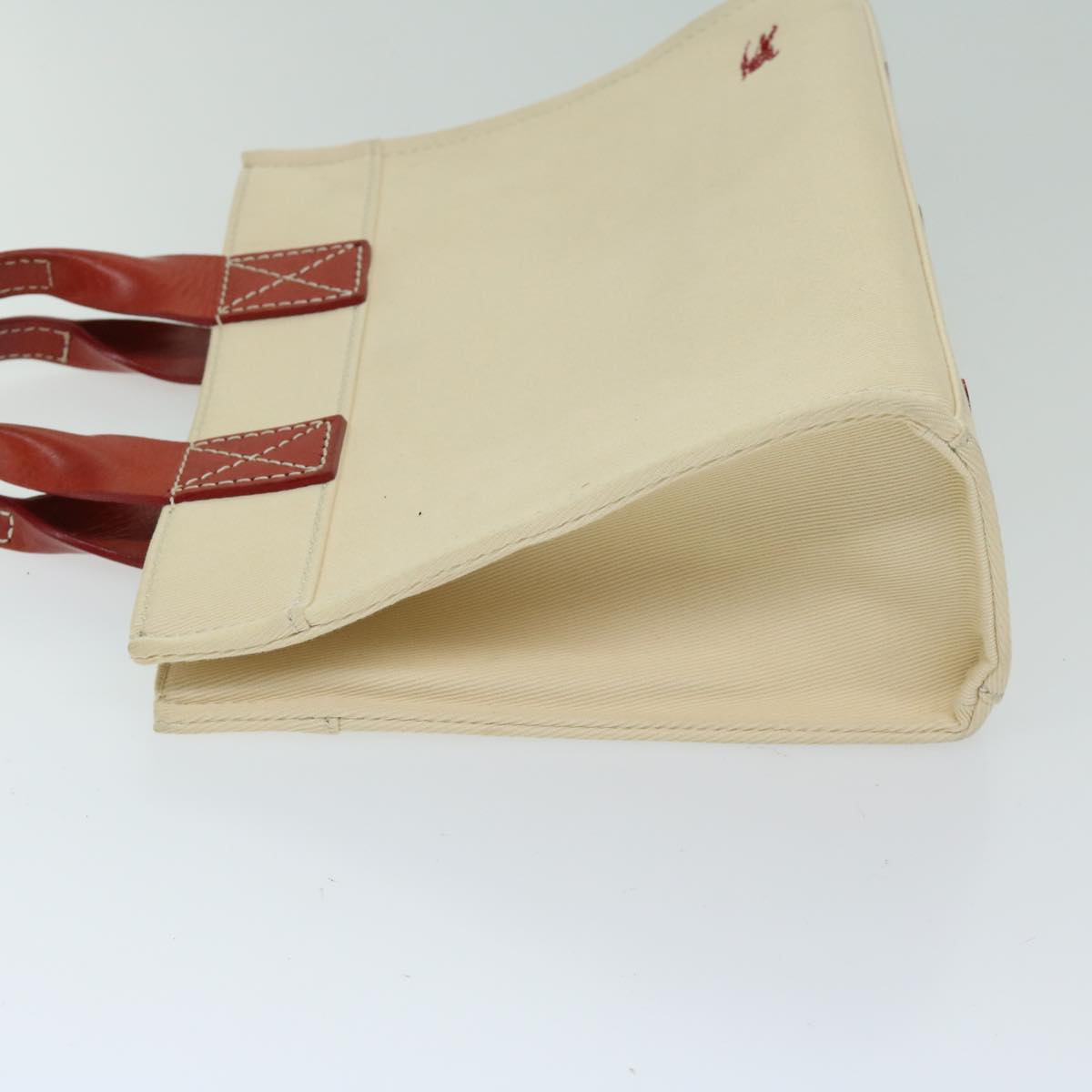 Burberry Handbag - Rovelle Bags