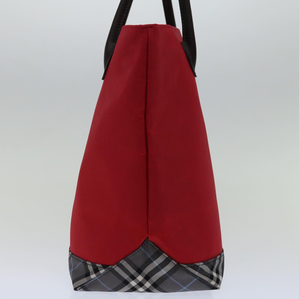 Burberry BURBERRYSs Nova Handbag - Rovelle Bags