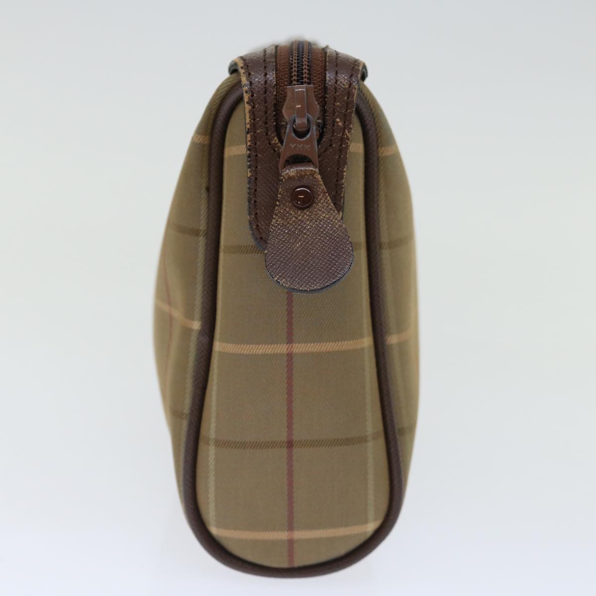 Burberry BURBERRYSs Nova Clutch Bag - Rovelle Bags