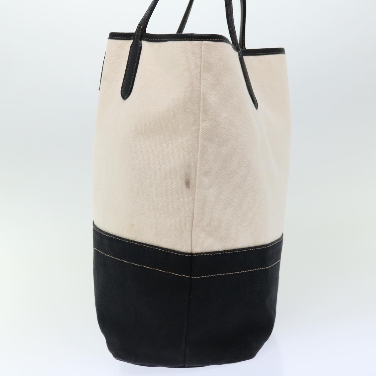 Burberry Tote - Rovelle Bags