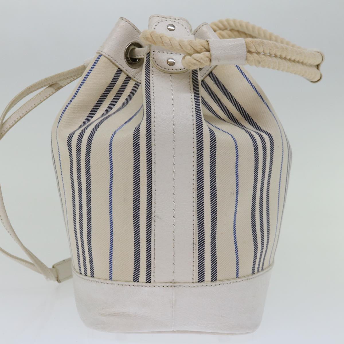Burberry Tote - Rovelle Bags