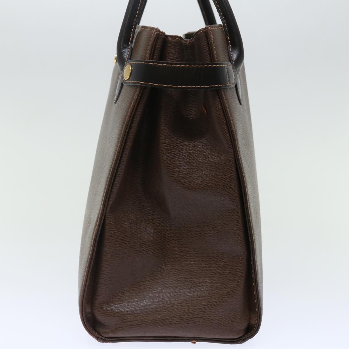 Burberry Handbag - Rovelle Bags