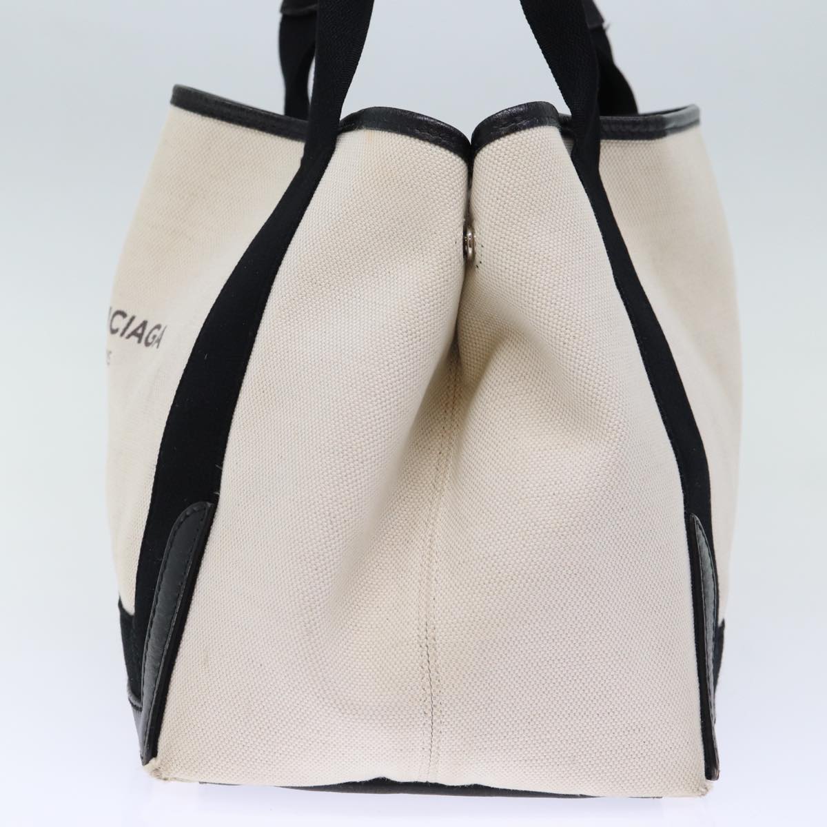 Balenciaga Handbag - Rovelle Bags