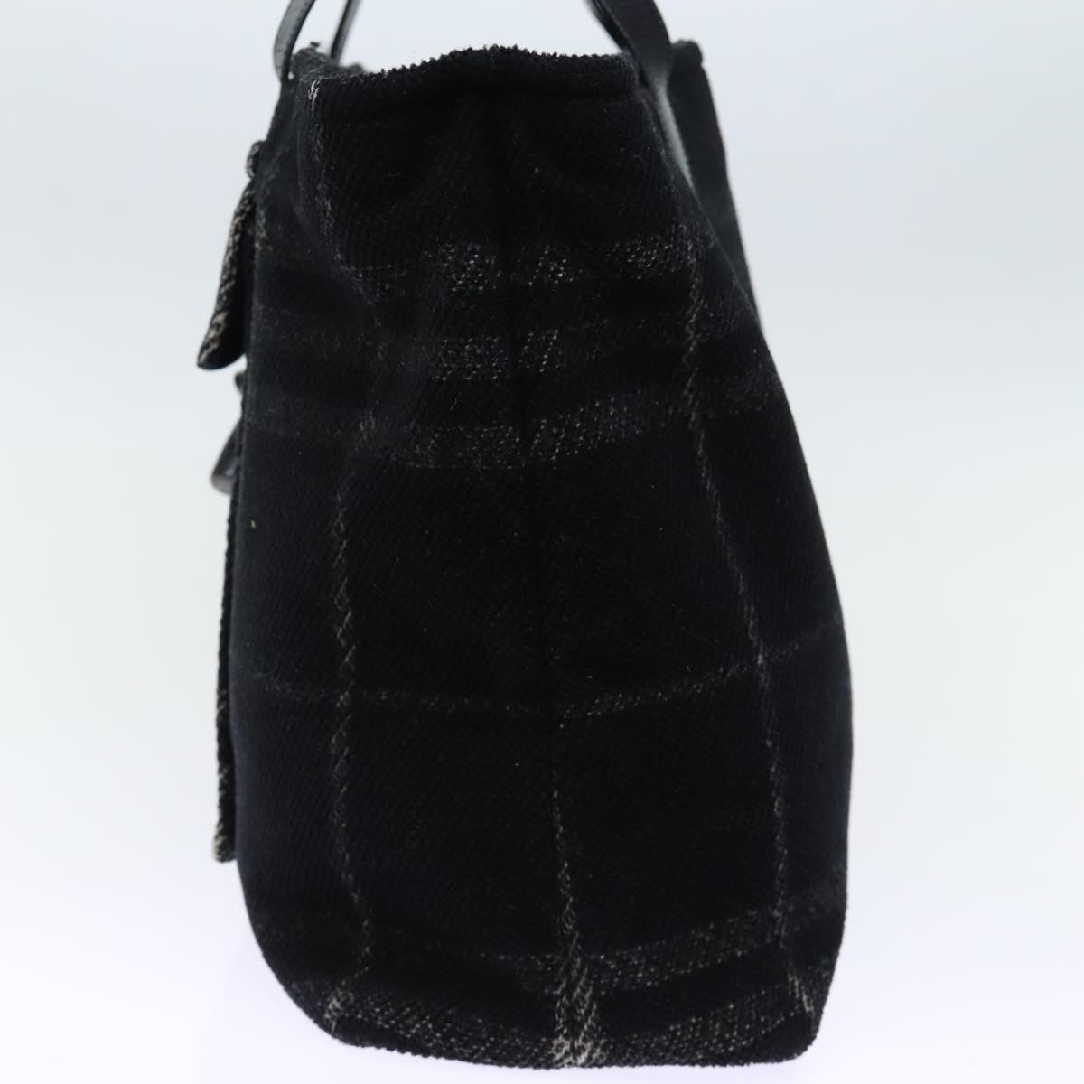 Burberry Nova Auth Handbag - Rovelle Bags
