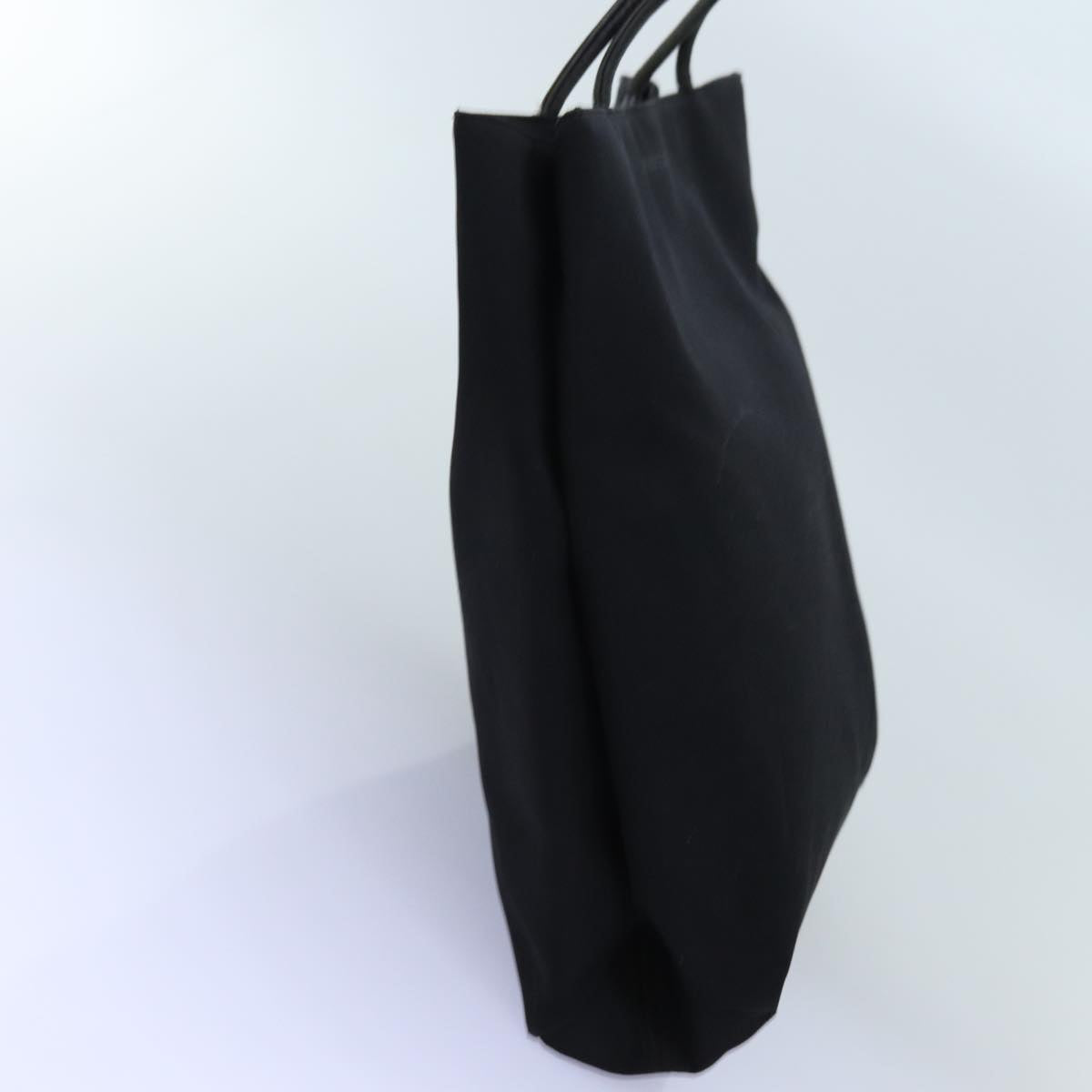 Burberry Handbag - Rovelle Bags