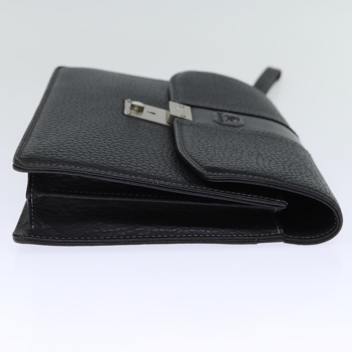 Burberry BURBERRYSs Auth Clutch Bag - Rovelle Bags