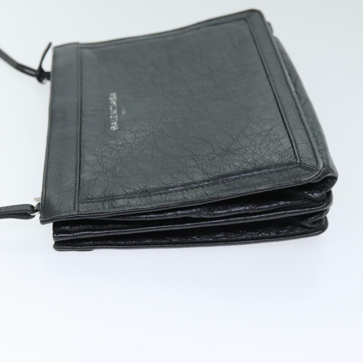 Balenciaga Shoulder Bag - Rovelle Bags