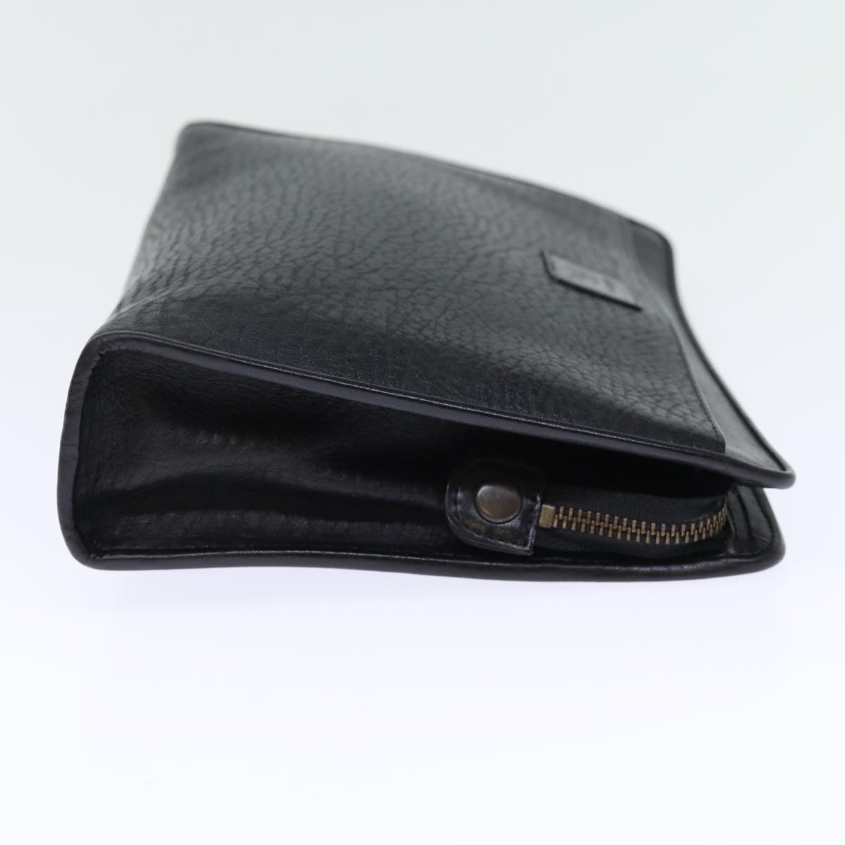 Burberry Clutch - Rovelle Bags