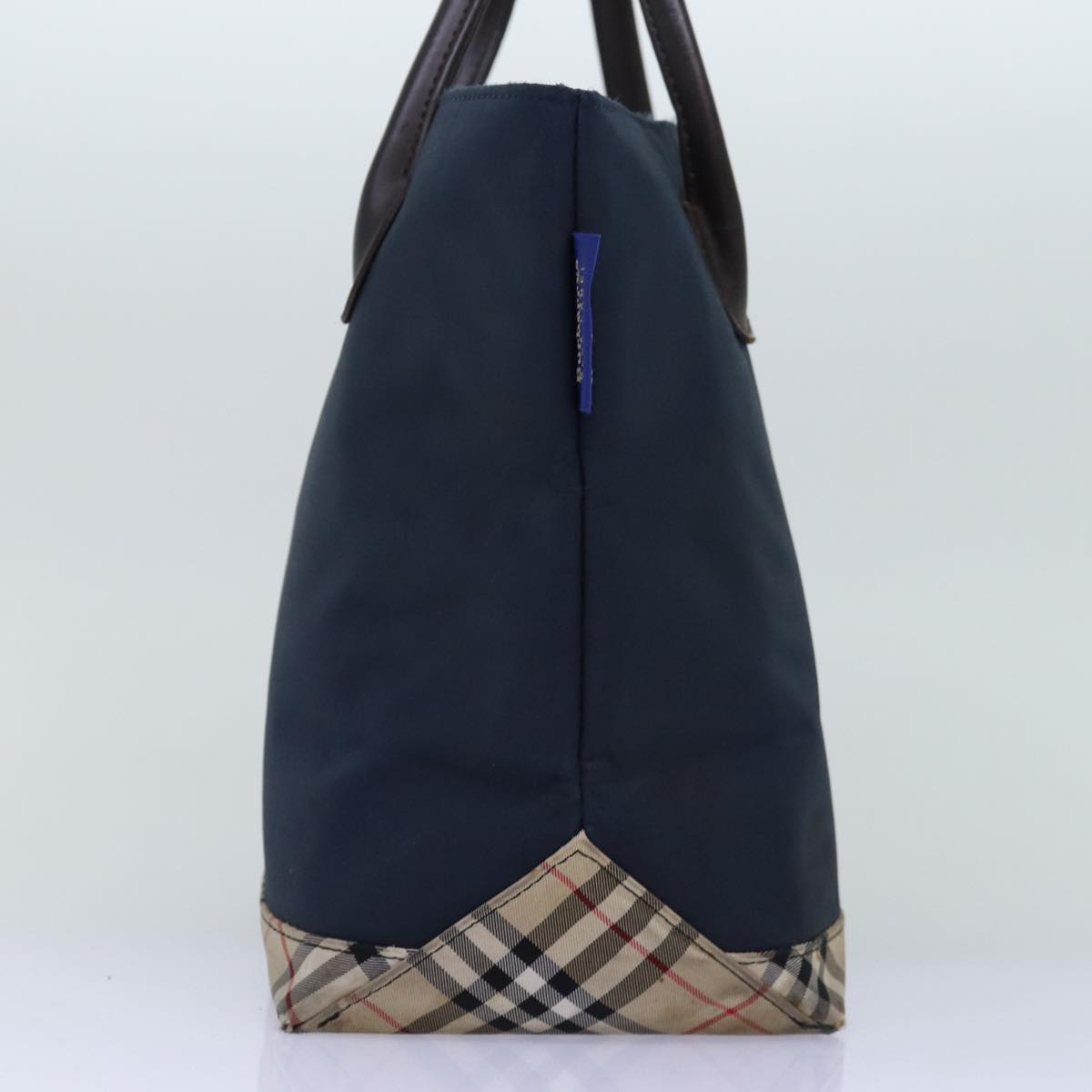 Burberry BURBERRYSs Nova Tote Bag - Rovelle Bags
