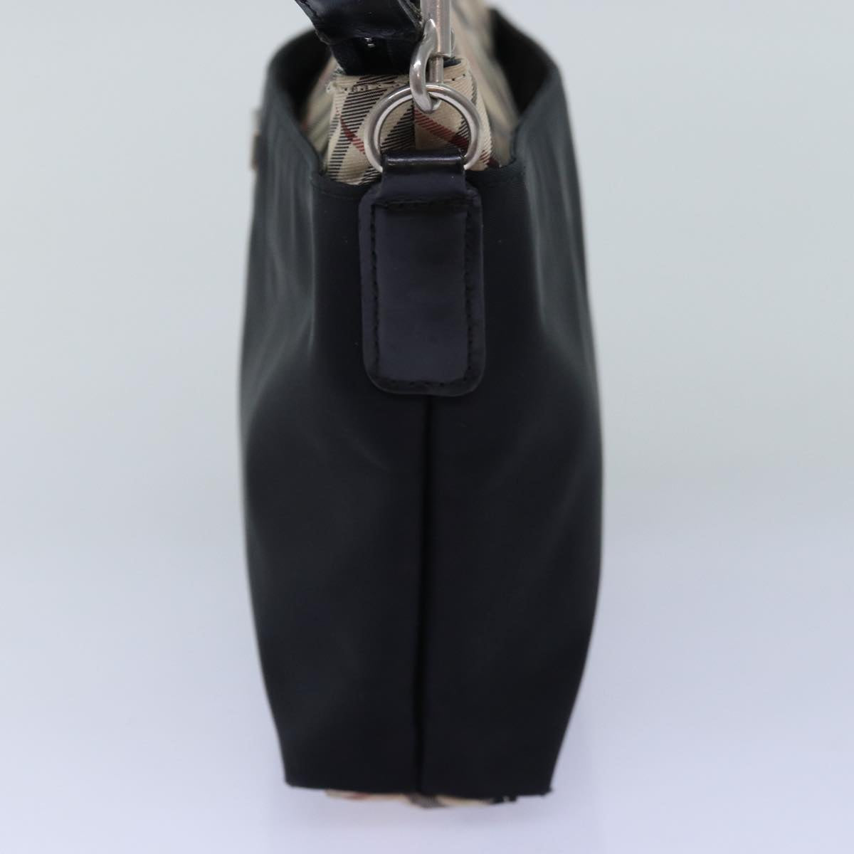 Burberry Nova Auth Shoulder Bag - Rovelle Bags