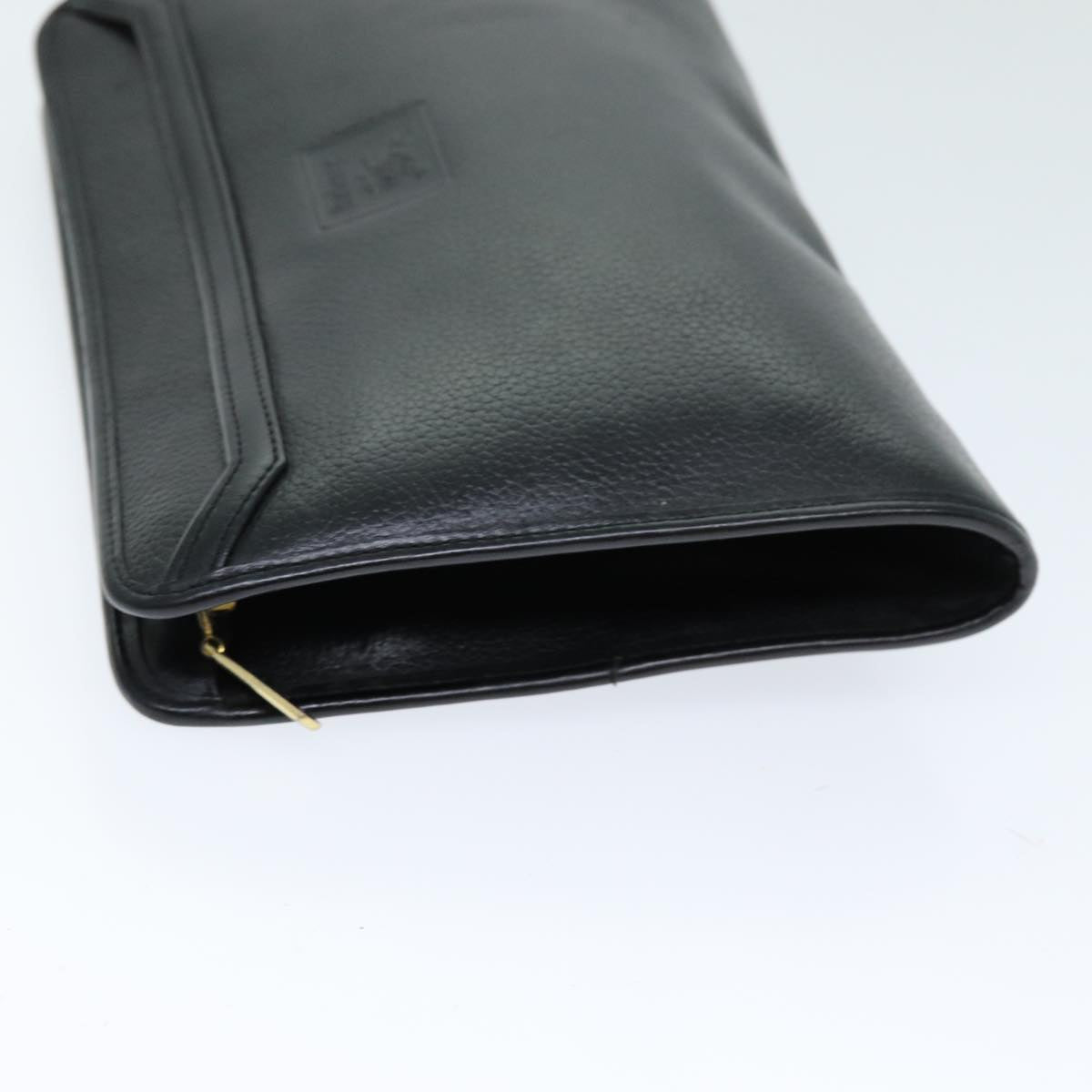 Burberry Clutch - Rovelle Bags