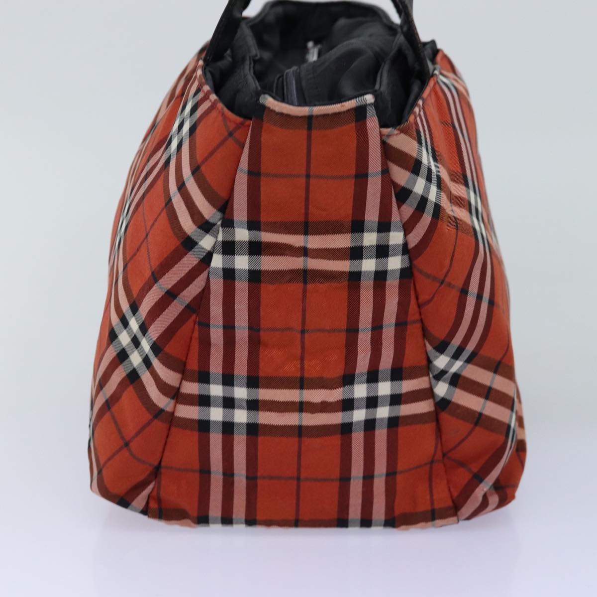 Burberry Nova Auth Handbag - Rovelle Bags