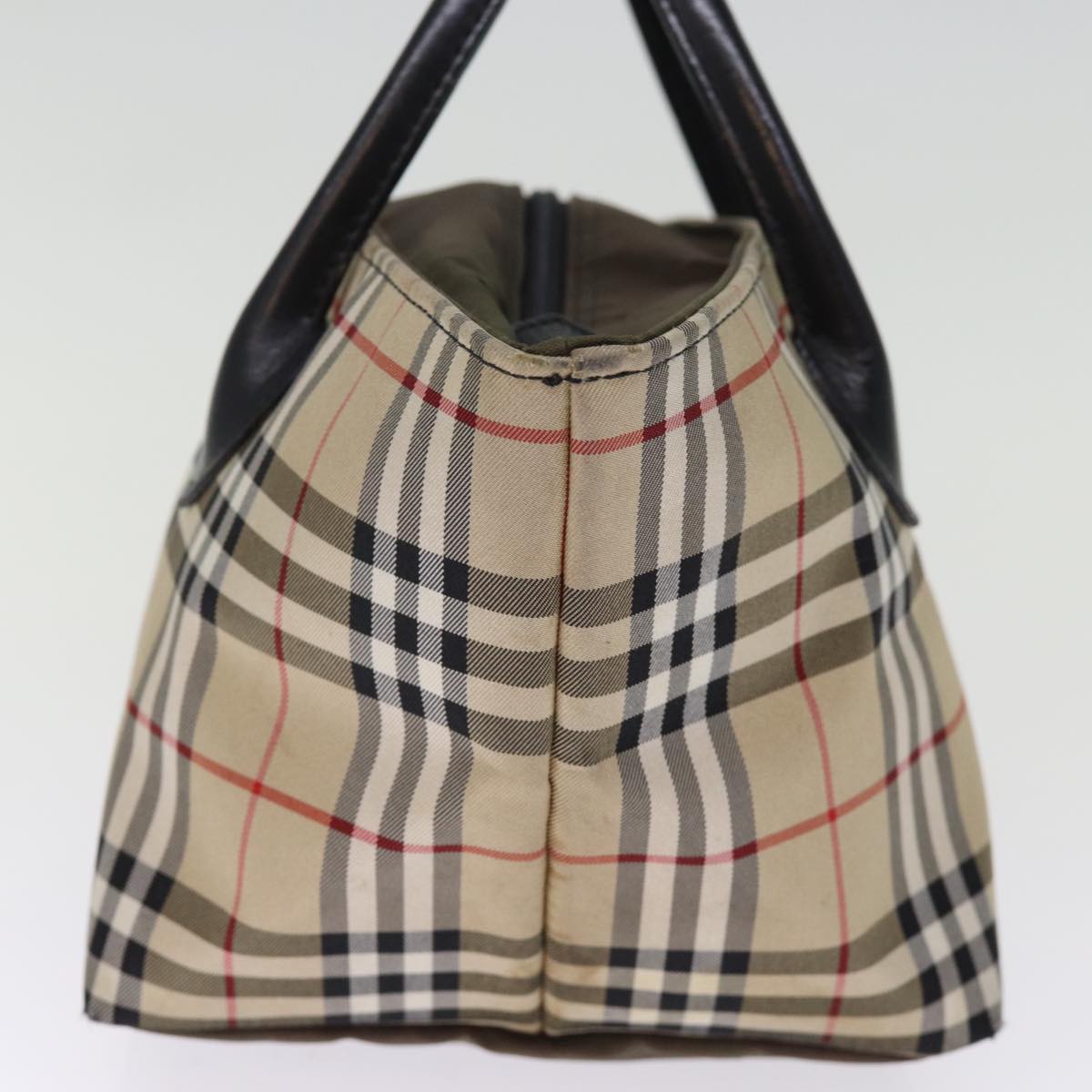 Burberry BurberrySs Nova Handbag - Rovelle Bags