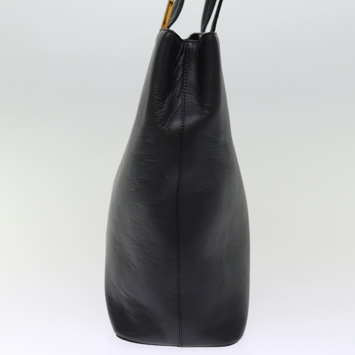 Burberry Shoulder Bag - Rovelle Bags