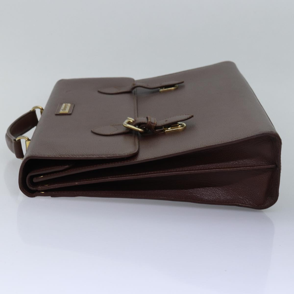 Burberry BurberrySs Auth Handbag - Rovelle Bags