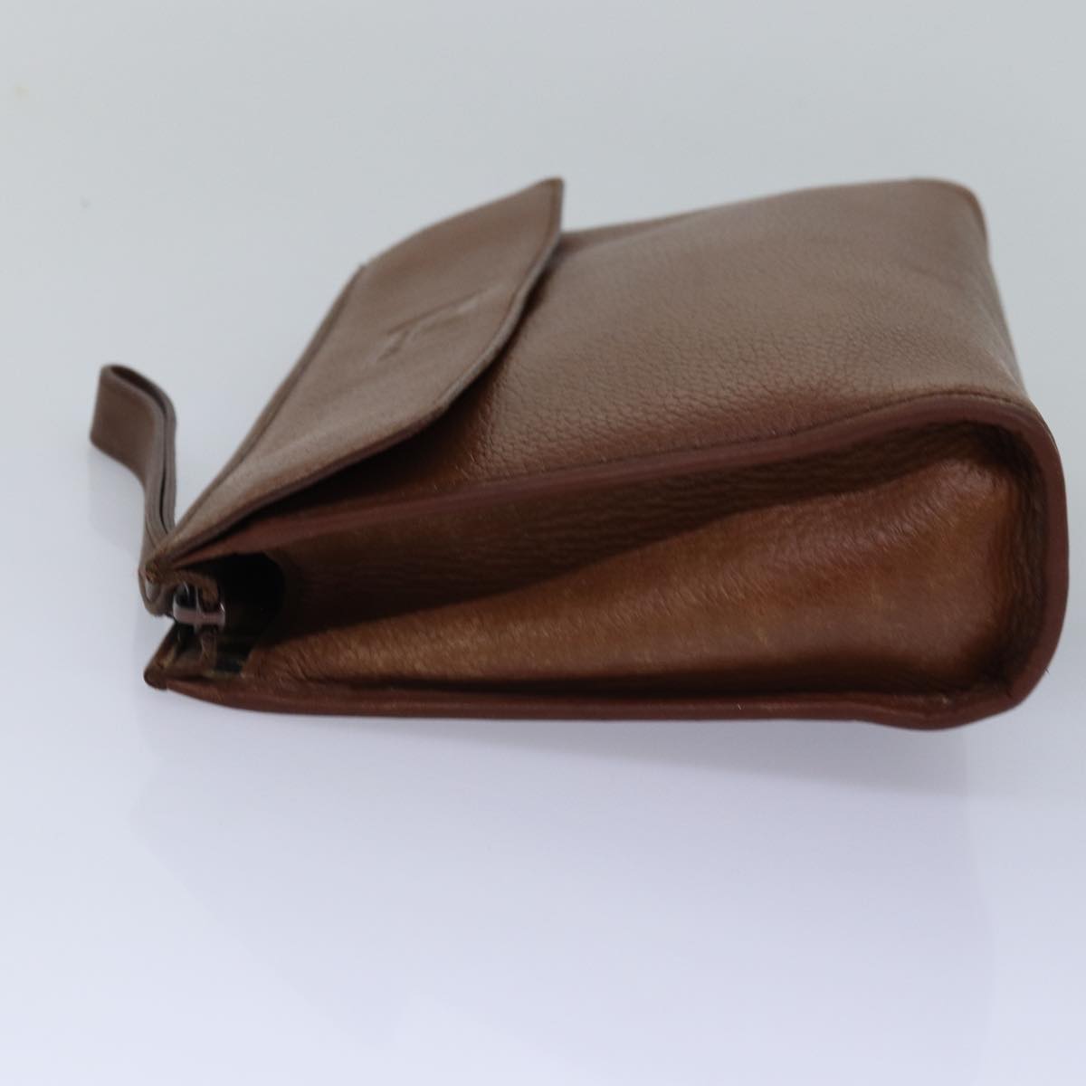 Burberry BurberrySs Auth Clutch Bag - Rovelle Bags