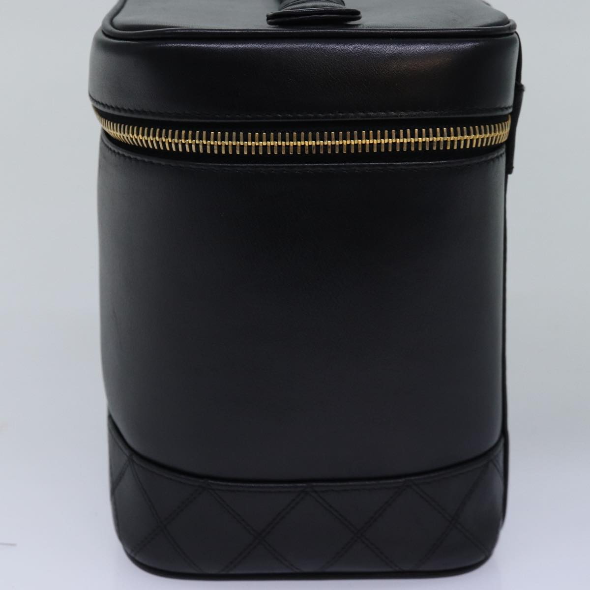 Chanel Vanity Clutch - Almora Bags