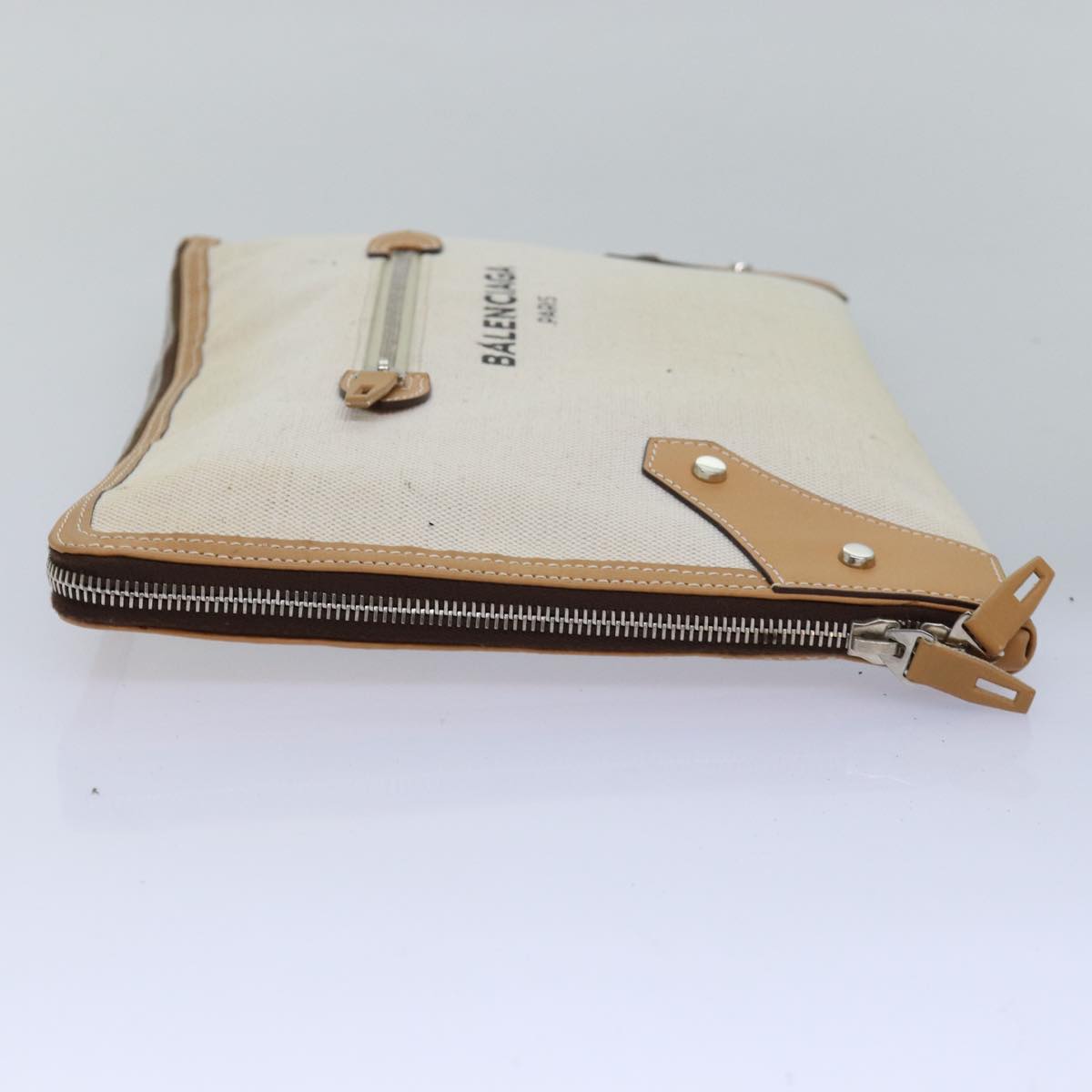 Balenciaga Clutch - Rovelle Bags