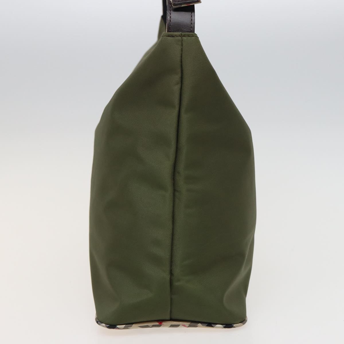 Burberry BurberrySs Label Shoulder Bag - Rovelle Bags