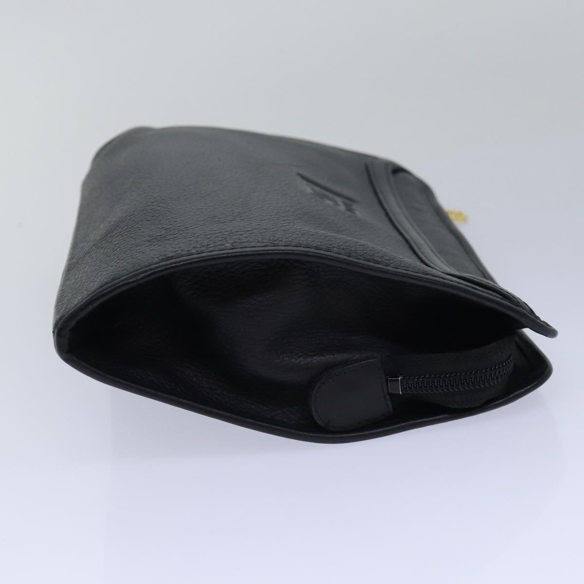 Burberry Clutch - Rovelle Bags