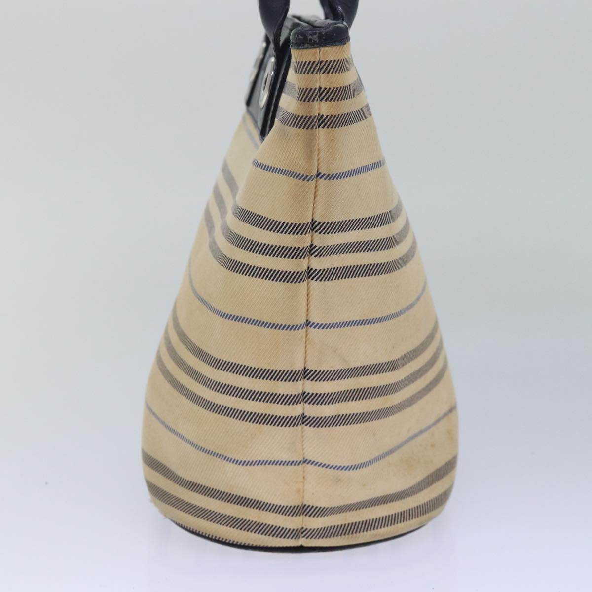 Burberry Check Tote - Rovelle Bags
