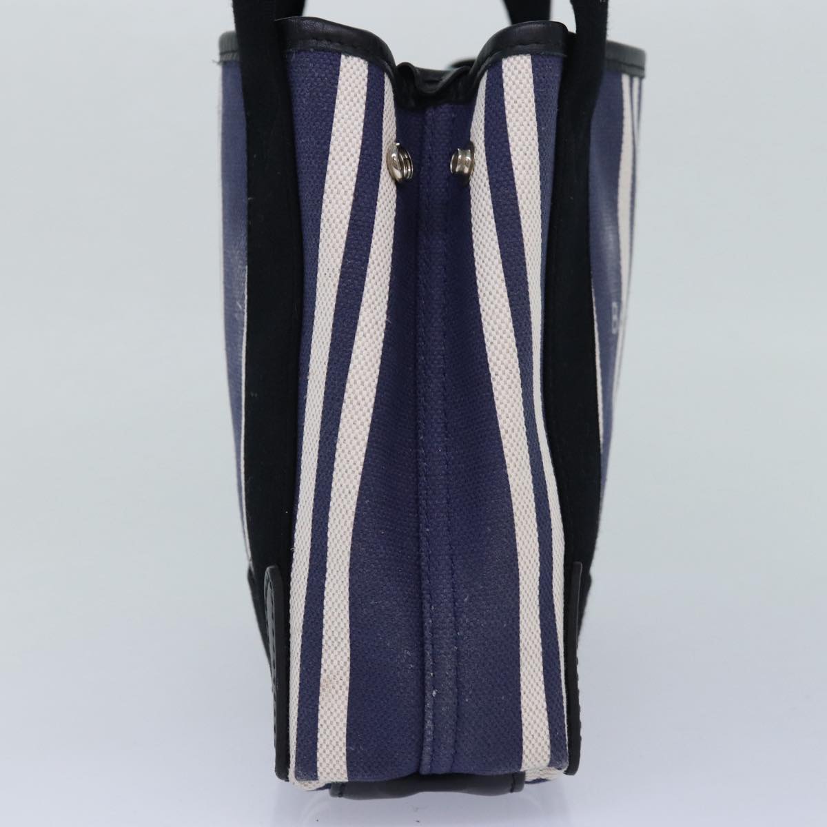 Balenciaga XS Handbag - Rovelle Bags