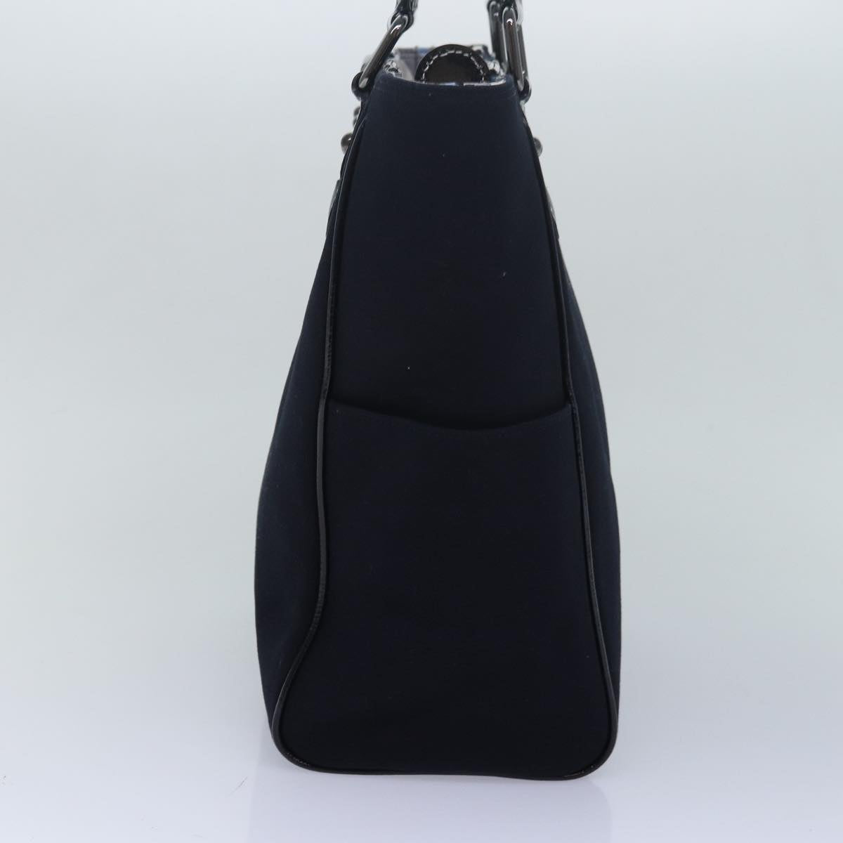 Burberry Auth Tote Bag - Rovelle Bags
