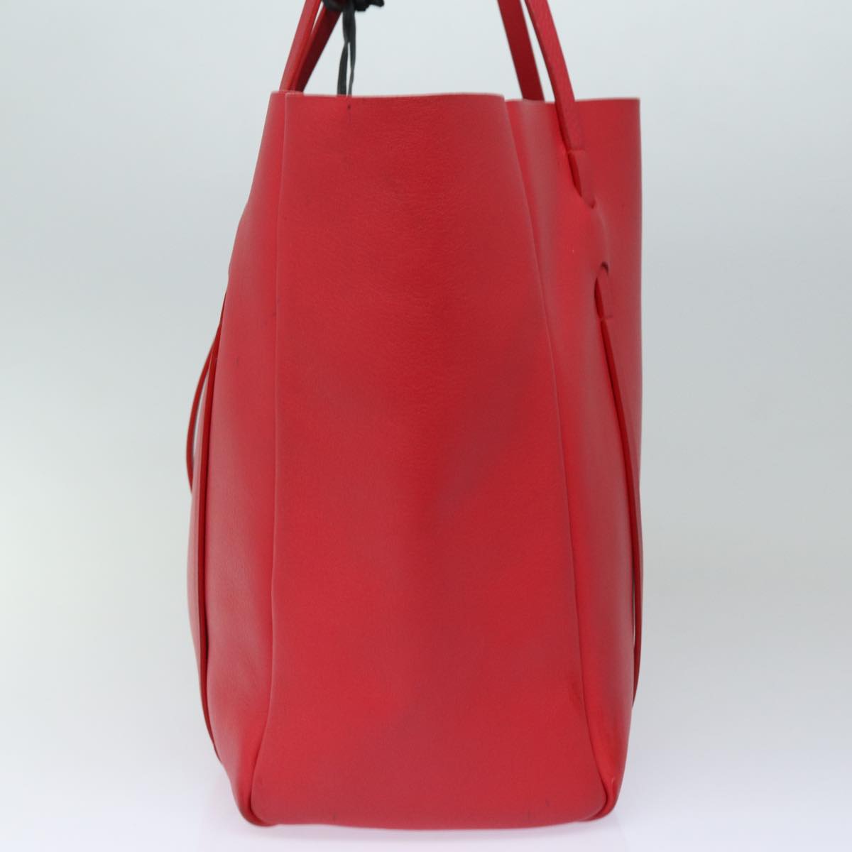 Balenciaga Everyday Tote - Rovelle Bags