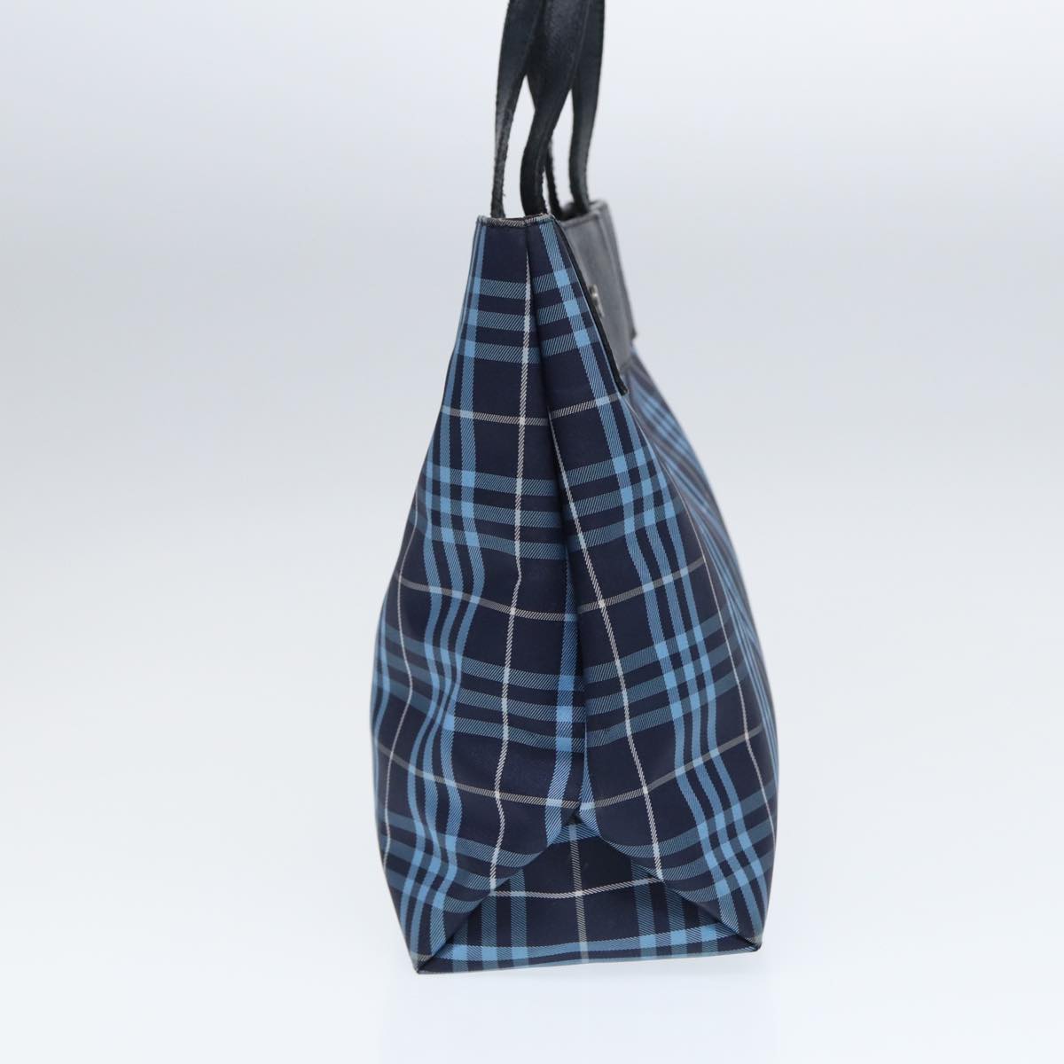 Burberry Nova Auth Handbag - Rovelle Bags