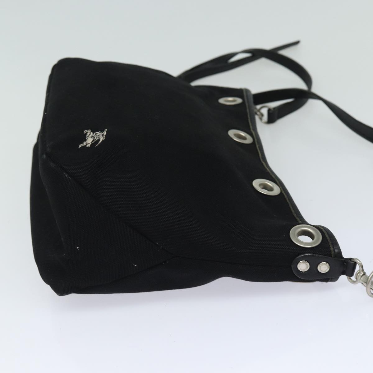 Burberry Check Shoulder Bag - Rovelle Bags