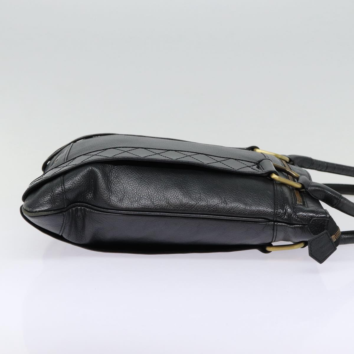 Burberry Shoulder Bag - Rovelle Bags