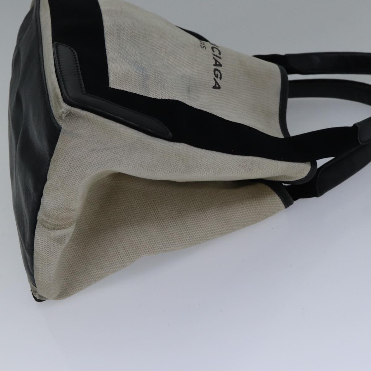 Balenciaga Handbag - Rovelle Bags