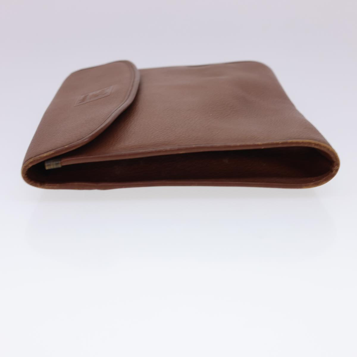 Burberry Clutch - Rovelle Bags