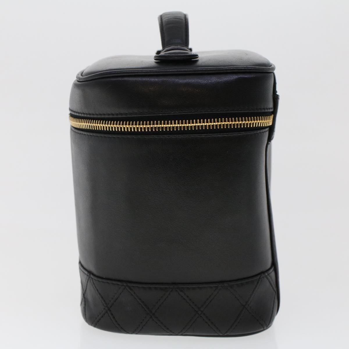 Chanel Vanity Clutch - Almora Bags