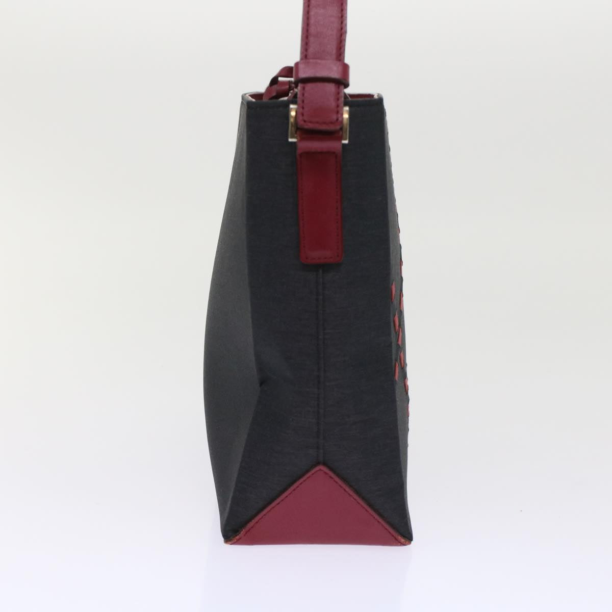 Burberry Shoulder Bag - Rovelle Bags